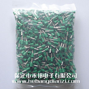 VE���Ͷ��� E2508 ��(n��i)�׏�2.3 �Gɫ