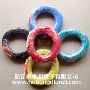 ���~ܛ��1mm2 �мtɫ �Sɫ �Gɫ �{(l��n)ɫ ��ɫ