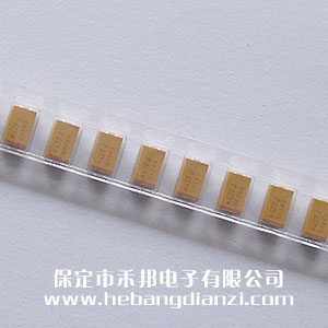 470uF�NƬ�g��� 6.3V