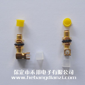 SMA���L(zh��ng)���� ���_ ȫ�L(zh��ng)24mm