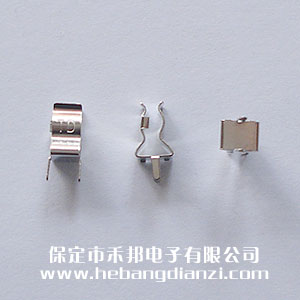 ���U(xi��n)�܊A5*20 ��(y��u)�|(zh��)