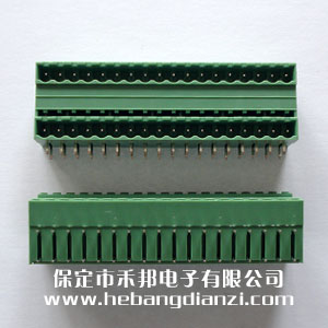 �p�Ӷ����_(t��i)5.08-2*18P