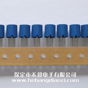 ����늸�470uH �ߴ�11*12