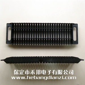 �·���бP ��ͨ