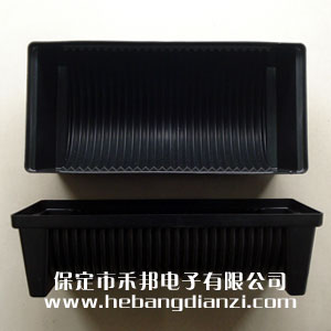 Ԫ���P�м�