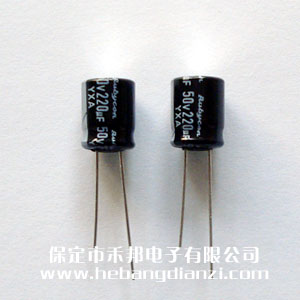 �M��늽�50V-220uF