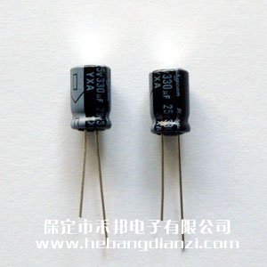 �M(j��n)��늽�25V-330uF