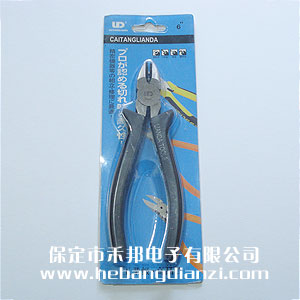 LDƫ���Q 6��