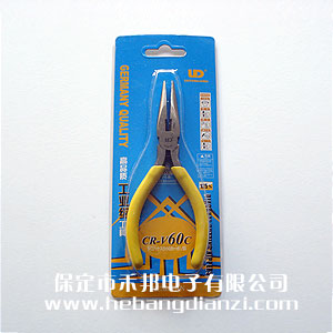 LD����Q 5��