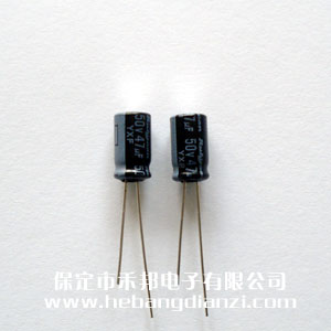�M��늽�50V-47uF ���l