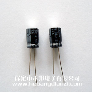 �M��늽�50V-100uF