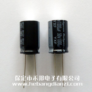 �M��늽�50V-1000uF ���l