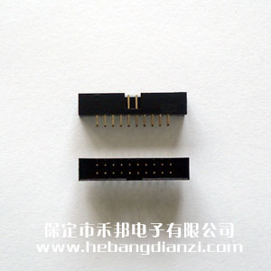 DC3-20Pֱ �g��2.0