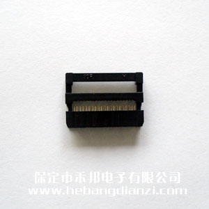 �����^FC20 �g��2.0