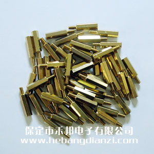 ����֧�� M3*16+6mm