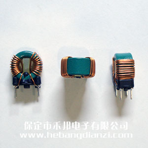 ��ģ�V����FL2D-30-102