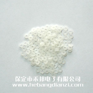 M2������ĸ