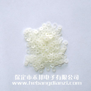 ��2����ƽ�|