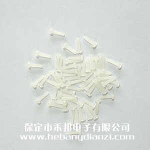 �����A�^���M2*8mm