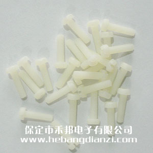 �����A�^���M4*15mm