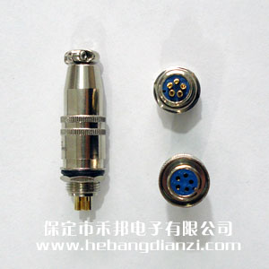 ����ʽ���ղ��^ XS10-5P