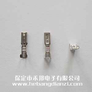 ��(y��u)�|(zh��)2.8���(�����o(h��)��)