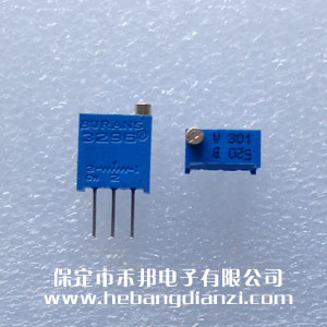 301 300�W 3296W ���a(ch��n)