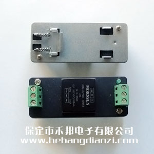 URA2412YMD-10WR3A4S ��(d��o)܉ʽ