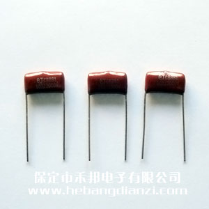 1000pF 2000V �߉�CBB���