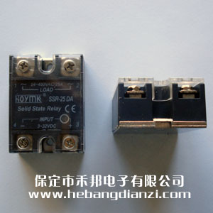 �̑B(t��i)�^���SSR-25DA