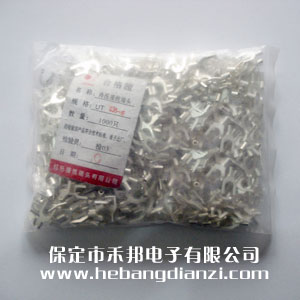 �䉺�Ӿ����� U�Ͳ� UT1.5-5CС��