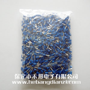 VE���Ͷ��� E1508 ��(n��i)�׏�1.7 �{ɫ