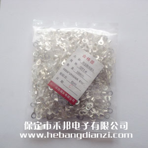 �䉺�Ӿ����� O�� OT1-4