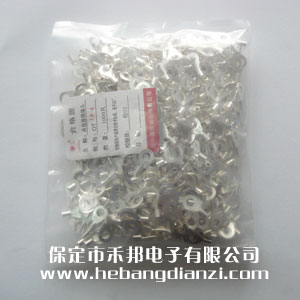 �䉺�Ӿ����� O�� OT1.5-5