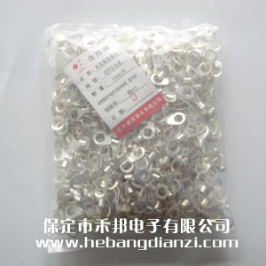 �䉺�Ӿ����� O�� OT2.5-6