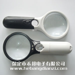 �ֳ�ʽ�Ŵ��R ��(y��u)�|