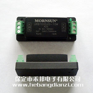URB1D05XD-10WA2S �Ӿ�ʽ
