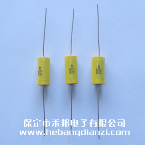 ������� �S��o����� 0.22uF