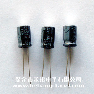 �M(j��n)��늽�35V-220uF