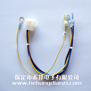 �������N�B�Ӿ�������