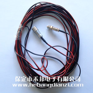 �������N�B�Ӿ�������