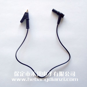 �������N�B�Ӿ�������