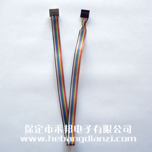 �������N�B�Ӿ�������