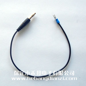 �������N�B�Ӿ�������