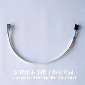 �������N�B�Ӿ�������