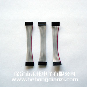 �������N�B�Ӿ�������