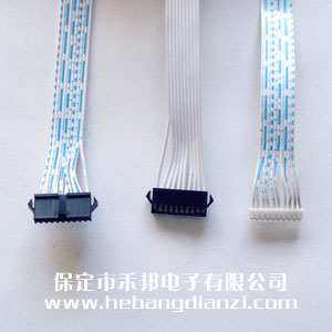 �������N�B�Ӿ�������