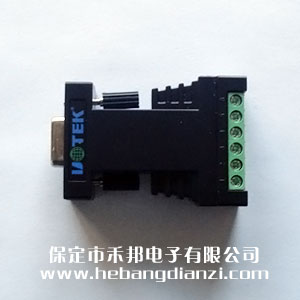 �oԴ��늸��x232/422�D(zhu��n)�Q��UT-2127