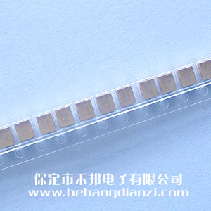 100UF �NƬ�g��� 10V