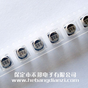 �Nʽ늽����35V 100uF